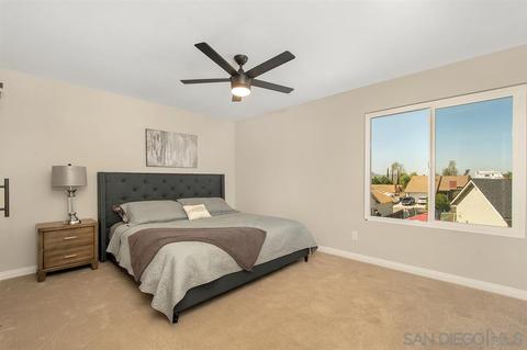 8710 Langholm, El Cajon, CA 92021 photo 18