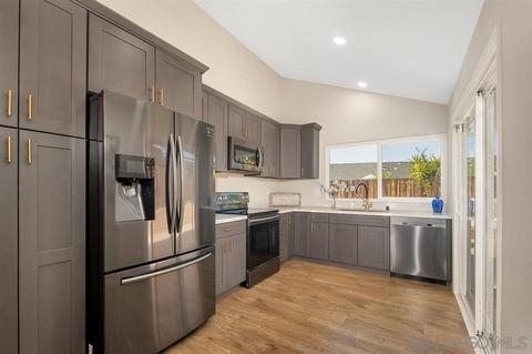8710 Langholm, El Cajon, CA 92021 photo 11