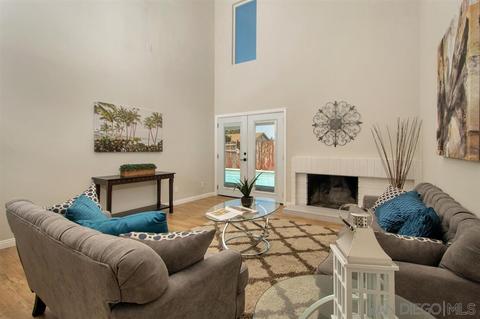 8710 Langholm, El Cajon, CA 92021 photo 7