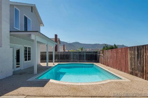 8710 Langholm, El Cajon, CA 92021 photo 22
