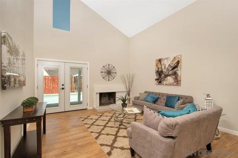 8710 Langholm, El Cajon, CA 92021 photo 5