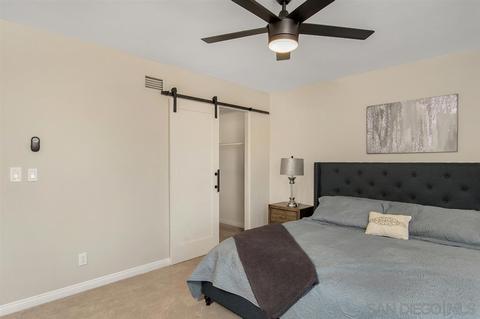 8710 Langholm, El Cajon, CA 92021 photo 19