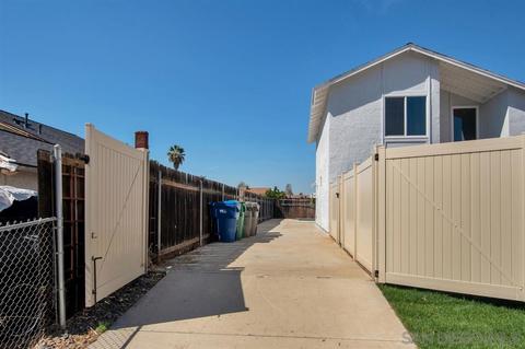 8710 Langholm, El Cajon, CA 92021 photo 23