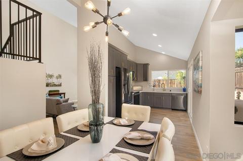 8710 Langholm, El Cajon, CA 92021 photo 9