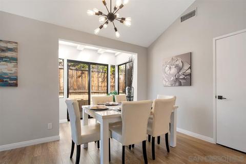 8710 Langholm, El Cajon, CA 92021 photo 8