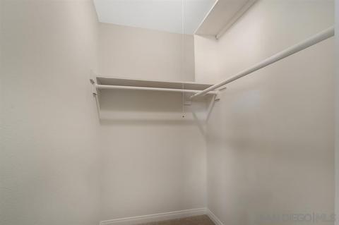 8710 Langholm, El Cajon, CA 92021 photo 20