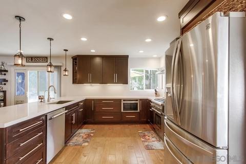 1400 Comet Ct, El Cajon, CA 92019 photo 8