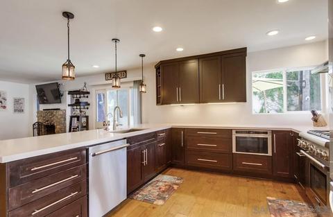 1400 Comet Ct, El Cajon, CA 92019 photo 10