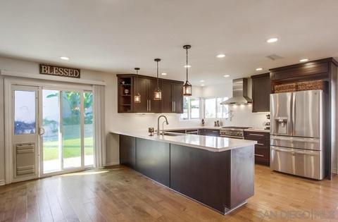 1400 Comet Ct, El Cajon, CA 92019 photo 7