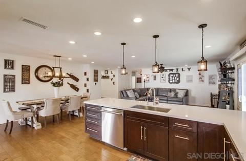 1400 Comet Ct, El Cajon, CA 92019 photo 11