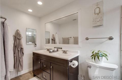 1400 Comet Ct, El Cajon, CA 92019 photo 14