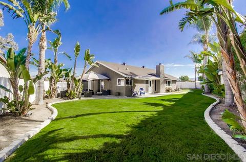 1400 Comet Ct, El Cajon, CA 92019 photo 23