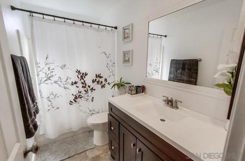 1400 Comet Ct, El Cajon, CA 92019 photo 20