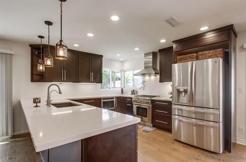 1400 Comet Ct, El Cajon, CA 92019 photo 9