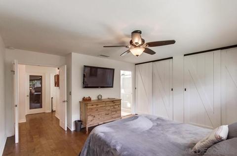 1400 Comet Ct, El Cajon, CA 92019 photo 13