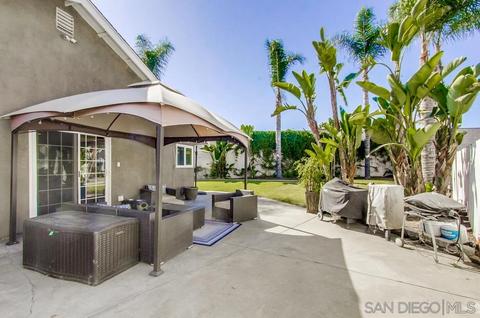 1400 Comet Ct, El Cajon, CA 92019 photo 21