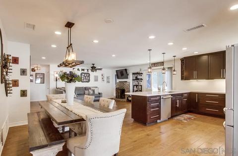 1400 Comet Ct, El Cajon, CA 92019 photo 6