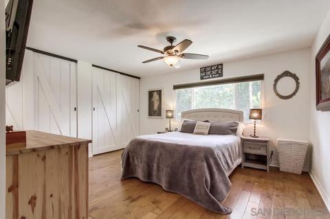 1400 Comet Ct, El Cajon, CA 92019 photo 12