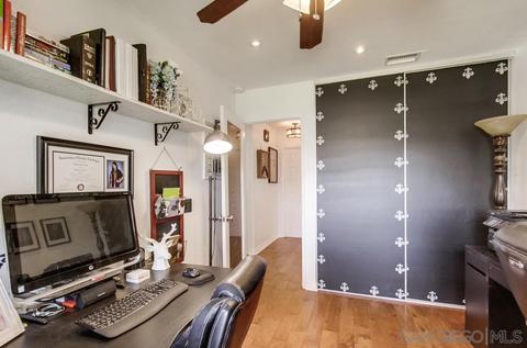 1400 Comet Ct, El Cajon, CA 92019 photo 17