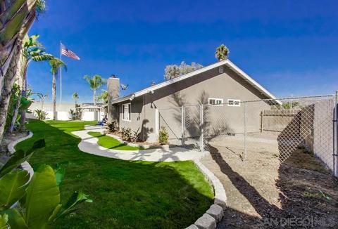 1400 Comet Ct, El Cajon, CA 92019 photo 24