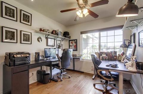 1400 Comet Ct, El Cajon, CA 92019 photo 16