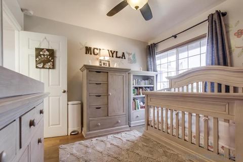 1400 Comet Ct, El Cajon, CA 92019 photo 19