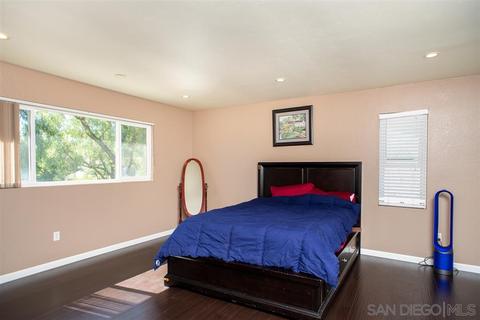 3029 Spearman Ln, Spring Valley, CA 91978 photo 19