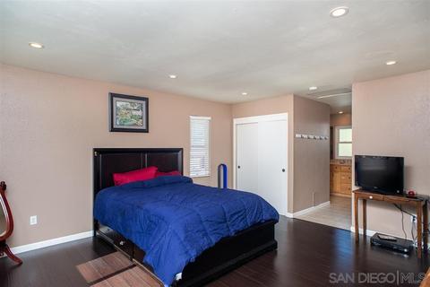 3029 Spearman Ln, Spring Valley, CA 91978 photo 20