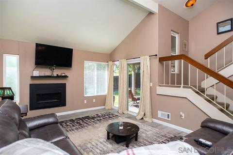 3029 Spearman Ln, Spring Valley, CA 91978 photo 16