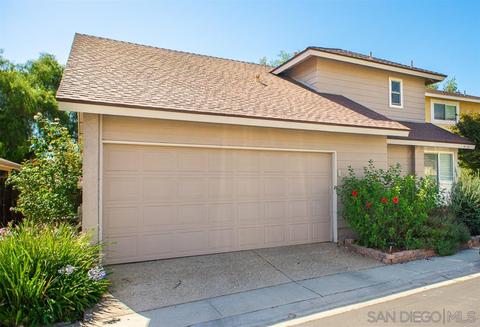 3029 Spearman Ln, Spring Valley, CA 91978 photo 1