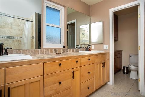 3029 Spearman Ln, Spring Valley, CA 91978 photo 21