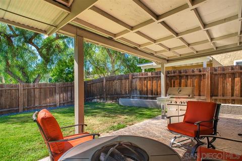 3029 Spearman Ln, Spring Valley, CA 91978 photo 8
