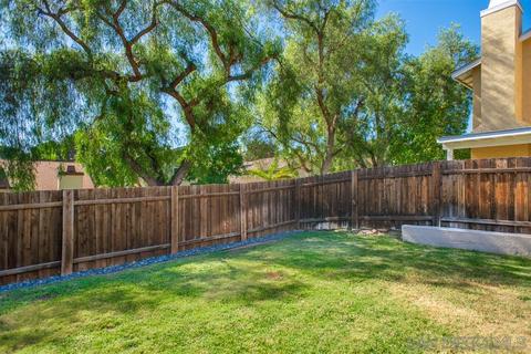 3029 Spearman Ln, Spring Valley, CA 91978 photo 7