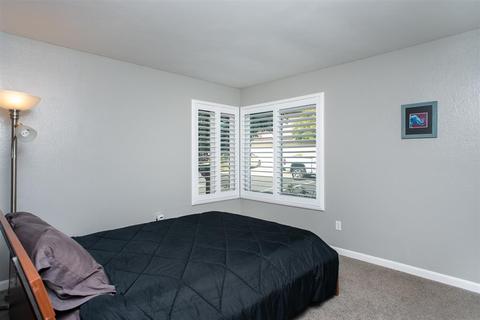 3029 Spearman Ln, Spring Valley, CA 91978 photo 13