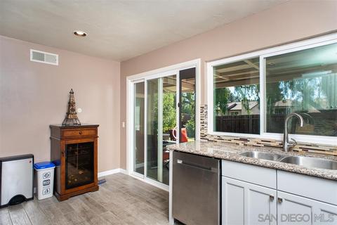 3029 Spearman Ln, Spring Valley, CA 91978 photo 10