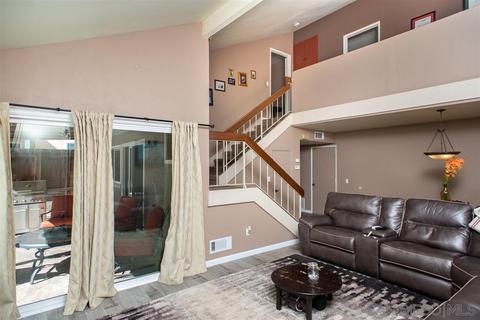 3029 Spearman Ln, Spring Valley, CA 91978 photo 17