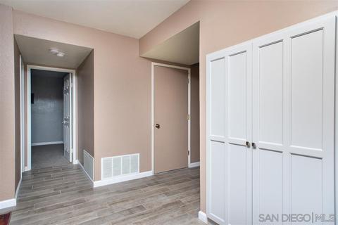 3029 Spearman Ln, Spring Valley, CA 91978 photo 11