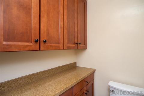 3029 Spearman Ln, Spring Valley, CA 91978 photo 22