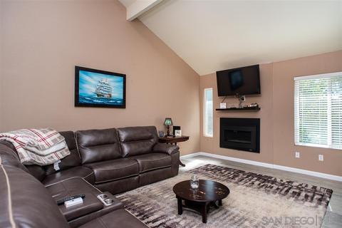 3029 Spearman Ln, Spring Valley, CA 91978 photo 14