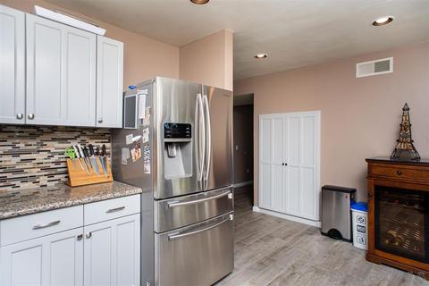 3029 Spearman Ln, Spring Valley, CA 91978 photo 9