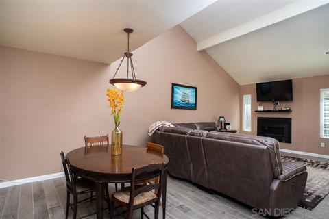 3029 Spearman Ln, Spring Valley, CA 91978 photo 15