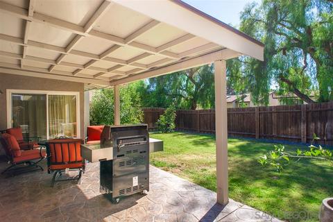 3029 Spearman Ln, Spring Valley, CA 91978 photo 4