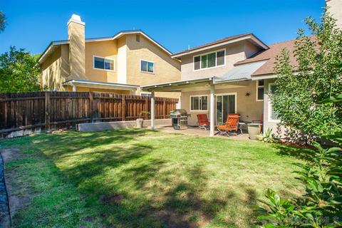 3029 Spearman Ln, Spring Valley, CA 91978 photo 6
