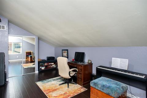 3029 Spearman Ln, Spring Valley, CA 91978 photo 18
