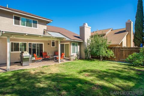 3029 Spearman Ln, Spring Valley, CA 91978 photo 5