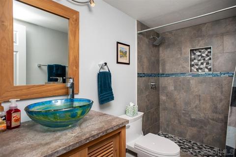 3029 Spearman Ln, Spring Valley, CA 91978 photo 12