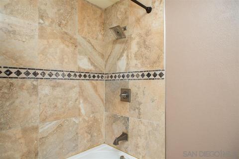 3029 Spearman Ln, Spring Valley, CA 91978 photo 23