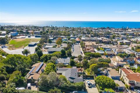7390 Cabrillo Ave, La Jolla, CA 92037 photo 1