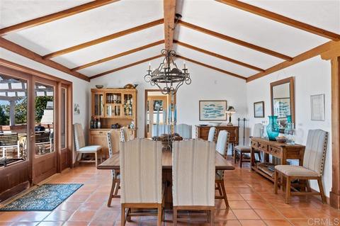 7390 Cabrillo Ave, La Jolla, CA 92037 photo 8