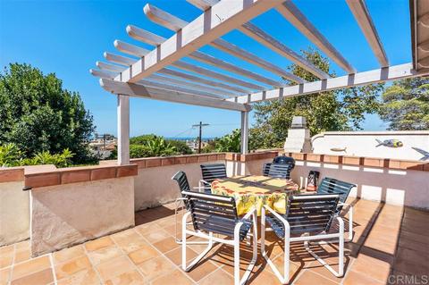 7390 Cabrillo Ave, La Jolla, CA 92037 photo 19
